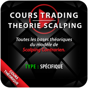 Cours Trading Théorie Scalping