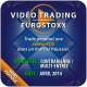 Vidéo Trading Eurostoxx Nfp 2014