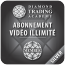 Abonnement Trading Vidéo Illimité - Silver - Diamond Trading Academy