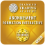 Abonnement Trading Gold - Diamond Trading Academy