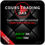 Cours Trading Dax