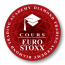 Cours Trading Eurostoxx Patch