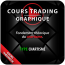 Cours Trading Fondement théorique du chartisme