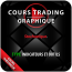 Cours Trading Stochastique