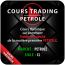 Cours Trading Petrole