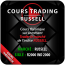 Cours Trading Russell