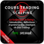 Cours Trading Scalping