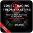 Cours Trading Théorie Scalping