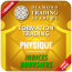 Formation Trading Physique Carnet d'Ordre - Indices Boursiers - 1 semaine
