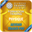 Formation Trading Physiques Graphique - Devenir Trader Professionnel - 3 mois