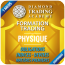Formation Trading Physiques Graphique - Indices Obligations Devises Matières 1ère - 1 mois