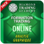 Pack Formation Trading en Ligne Analyse Graphique