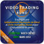 Vidéo Trading Bund Adjudication Allemande Mars 2014