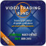 Vidéo Trading Bund Multi Entree Juin 2014