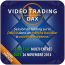 Vidéo Trading Dax 26 Nov 2014