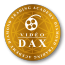 Video Trading du Dax. Gestion d’un mauvais Trade