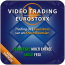Video Trading du Dax. Gestion d’un mauvais Trade