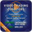 Vidéo Trading Eurostoxx US haussier Avril 2014