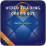 Vidéo Trading Des rectangles