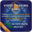 Vidéo Trading Bund Non Farm Payroll Juillet 2014