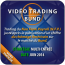 Vidéo Trading Bund Non Farm Payroll Juin 2014