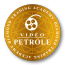 Vidéo Trading Petrole Bund Or Juin 2014