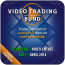 Vidéo Trading Bund marché haussier tension Ukraine