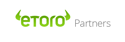 Le plus grand réseau de trading social et d'investissement au monde | eToro