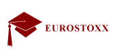 Cours Trading Eurostoxx