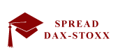 Cours Trading Spread Dax Stoxx