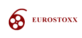 Vidéos Trading Eurostoxx