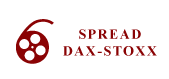Vidéos Trading Spread Dax Stoxx